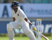 પ્રથમ ટેસ્ટની ડેબ્યૂ મેચમાં પૃથ્વીના ધમાકેદાર 10 રેકોર્ડ, જાણો