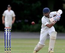 પ્રથમ ટેસ્ટની ડેબ્યૂ મેચમાં પૃથ્વીના ધમાકેદાર 10 રેકોર્ડ, જાણો