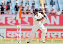 પૃથ્વી શૉએ ડેબ્યૂ મેચોમાં પૂરી કરી સદીની હેટ્રિક, અનેક રેકોર્ડ કર્યા પોતાના નામે