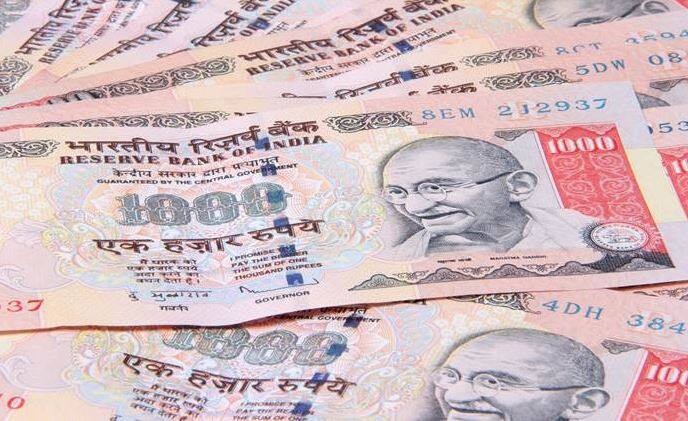 પોલીસની પૂછપરછમાં જાણવા મળ્યું કે તેઓ મહુધા ખાતે બદલવા ગયા હતા. પરંતુ સોદો ન થતાં તેઓ પરત આવતા હતા.