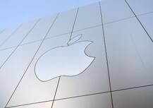 ગૂગલને પછાડી એપલ વિશ્વની ટોચની બ્રાન્ડ, ફેસબૂક 9મા ક્રમે- રિપોર્ટ