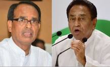 ABP ન્યૂઝ-સી વોટર સર્વે: MP, છત્તીસગઢ અને રાજસ્થાનમાં કોની બનશે સરકાર, જાણો