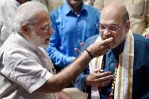 ABP ન્યૂઝ-સી વોટર સર્વે: MP, છત્તીસગઢ અને રાજસ્થાનમાં કોની બનશે સરકાર, જાણો