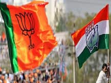 ABP ન્યૂઝ-સી વોટર સર્વે: MP, છત્તીસગઢ અને રાજસ્થાનમાં કોની બનશે સરકાર, જાણો