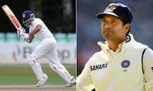 ડેબ્યુ ટેસ્ટમાં પૃથ્વી શોએ ફટકારી સેન્ચુરી, સચિન તેંડુલકરે પાઠવ્યા અભિનંદ, આપી આવી સલાહ