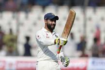 IND vs WI: બીજા દિવસના અંતે વેસ્ટ ઈન્ડિઝ 94/6, ટીમ ઈન્ડિયાના બોલરોનો તરખાટ