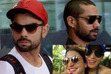 શિખર ધવનને અચાનક ટેસ્ટમાંથી પડતો મુકાતા આ ચોંકાવનારુ કારણ આવ્યુ સામે, જાણો શું મામલો