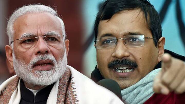 ઉપરાંત આપે કહ્યું કે, '2014થી લઇને અત્યાર સુધી કેન્દ્ર સરકારે 10 વાર પેટ્રૉલ અને ડિઝલ પર એક્સાઇઝ ડ્યૂટી વધારી હતી. પેટ્રૉલ પર લગભગ 11.77 રૂપિયા એક્સાઇઝ ડ્યૂટ વધારવામાં આવી, જ્યારે ડિઝલ પર લગભગ 13.47 રૂપિયા એક્સાઇઝ ડ્યૂટી વધારવામાં આવી. જ્યારે આંતરરાષ્ટ્રીય માર્કેટમાં ક્રૂડ તેલના ભાવ ઘટી રહ્યાં હતા ત્યારે મોદીની કેન્દ્ર સરકારે પેટ્રૉલ અને ડિઝલના ભાવ વધારી રહી હતી.'