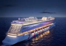 ઈન્ડિયન ગુટખા કંપનીના 1300 કર્મચારીઓએ ‘ટૂંકા વસ્ત્રોવાળી’ ડાન્સરો સાથે ક્રૂઝમાં શું કર્યું? જાણો વિગત