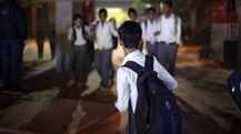 CBSE Board Exams 2021: ਸੀਬੀਐਸਈ ਦੀ 10ਵੀਂ ਤੇ 12ਵੀਂ ਜਮਾਤ ਦੀ ਪ੍ਰੀਖਿਆ ਬਾਰੇ ਅਹਿਮ ਖਬਰ