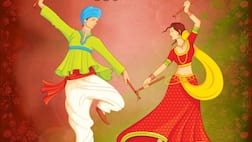 Shardiya Navratri 2021: Know The Start And End Of 9 Days Of Festival Dedicated To Devi Durga