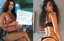 19 વર્ષની બ્રિટનની આ ગર્લ કેમ વેચવા માંગે છે પોતાની વર્જિનિટી, જાણો કારણ