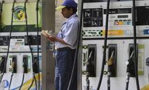 થોડી રાહત બાદ ફરી ઝટકો, પેટ્રોલમાં 18 પૈસા અને ડીઝલમાં 29 પૈસાનો વધારો