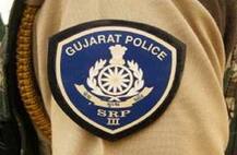 ગુજરાતના ક્યાં 77 DySPની બદલી કરાઈ, જુઓ આ રહ્યું લિસ્ટ