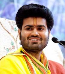 ગુજરાતનાં ક્યાં મહિલા ધાર્મિક ગુરૂની 200 કરોડની સંપત્તિ માટે જામ્યો જંગ ? જાણો વિગત