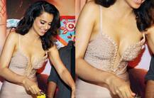 ફિલ્મના ક્યા ડાયરેક્ટરે કંગના રનૌતને કહ્યું, તે રોજે એક નવી છોકરી સાથે યૌન સંબંધ બાંધે છે