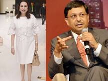 1000 કરોડની સંપત્તિ ધરાવતા અમદાવાદના આ ઈન્ડસ્ટ્રીયાલિસ્ટ લેશે ડિવોર્સ, પત્નિને આપશે 200 કરોડ, જાણો વિગત