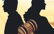 1000 કરોડની સંપત્તિ ધરાવતા અમદાવાદના આ ઈન્ડસ્ટ્રીયાલિસ્ટ લેશે ડિવોર્સ, પત્નિને આપશે 200 કરોડ, જાણો વિગત