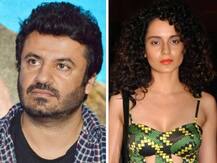 કંગના રનૌતે ક્યા ડિરેક્ટર વિશે કહ્યું, તેને રોજ રાત્રે સેક્સ માણવા માટે નવી છોકરી જોઈએ છે, જાણો વિગત