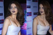 કંગના રનૌતે ક્યા ડિરેક્ટર વિશે કહ્યું, તેને રોજ રાત્રે સેક્સ માણવા માટે નવી છોકરી જોઈએ છે, જાણો વિગત