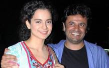 આ હોટ એક્ટ્રેસને ‘એન્જોય’ કરવા દબાણ કરતો ડિરેક્ટર, ભેટીને કરતો કેવી ગંદી હરકતો? જાણો વિગત