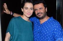 આ હોટ એક્ટ્રેસને ‘એન્જોય’ કરવા દબાણ કરતો ડિરેક્ટર, ભેટીને કરતો કેવી ગંદી હરકતો? જાણો વિગત