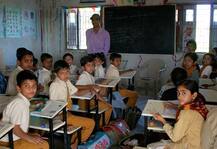 ગુજરાતમાં CBSE તથા અન્ય બોર્ડની સ્કૂલોમાં નવરાત્રિ વેકેશન પડશે કે નહીં ? સરકારે શું આપ્યો આદેશ ? જાણો વિગત