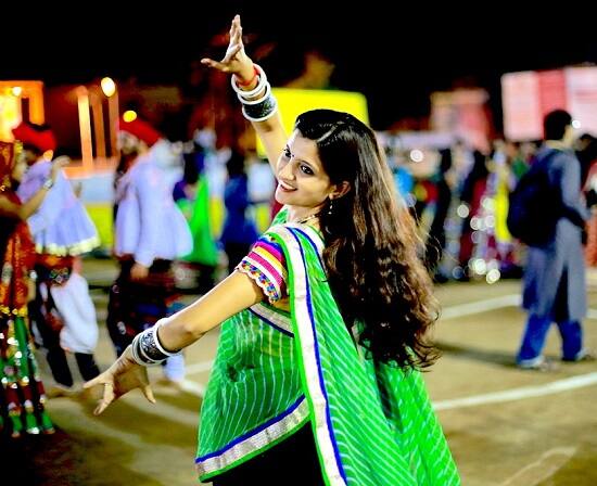 હાલ શિક્ષણ વિભાગે એક પરિપત્ર જાહેર કરીને જણાવ્યું છે કે, રાજ્યમાં આવેલી સીબીએસઈ તેમજ અન્ય બોર્ડ હસ્તકની પ્રાથમિક શાળાઓ તથા માધ્યમિક શાળાઓ માટે 10 ઓકટોબર-2018 થી 17 ઓકટોબર-2018 દરમિયાન નવરાત્રી વેકેશન રાખવા અંગેની અગાઉની શિક્ષણ વિભાગની સૂચનાઓનો અમલ કરવો મરજિયાત છે.