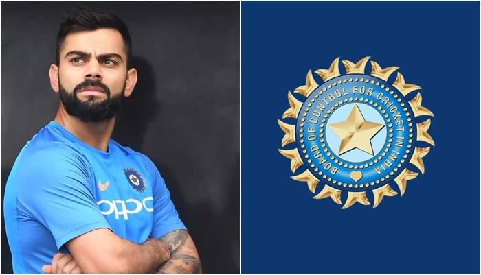 કોહલીની આ માગ અંગે BCCIના COAના એક અધિકારીએ કહ્યું કે, 