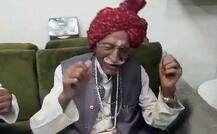 કયા દિગ્ગજ ઉદ્યોગપતિના મોતના ખોટા સમાચાર થયા વાયરલ, જાણો વિગતે