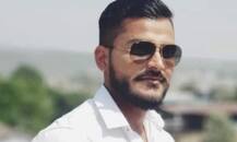 વિજય હજારે ટ્રોફી ઇતિહાસમાં બેવડી સદી નોંધાવનાર પ્રથમ બેટ્સમેન બન્યો આ ખેલાડી, જાણો વિગત