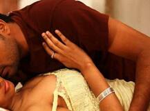 પોરબંદરની મહિલાએ પંજાબી યુવાન સાથે માણ્યું સેક્સ, પછી શું કર્યું કે યુવાન 13 લાખ આપવા થયો તૈયાર?