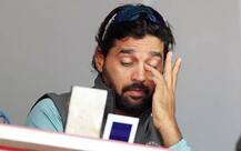 ટીમ ઇન્ડિયાના બે ખેલાડીઓનો બળવો, સિલેક્ટર્સ પર ઉઠાવ્યા સવાલ, જાણો વિગતે