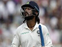 ટીમ ઇન્ડિયાના બે ખેલાડીઓનો બળવો, સિલેક્ટર્સ પર ઉઠાવ્યા સવાલ, જાણો વિગતે