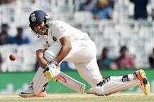 ટીમ ઇન્ડિયાના બે ખેલાડીઓનો બળવો, સિલેક્ટર્સ પર ઉઠાવ્યા સવાલ, જાણો વિગતે