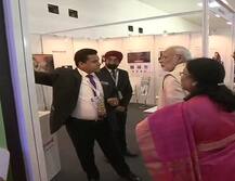 હું ગુજરાતને દક્ષિણ કોરિયા બનાવવા માંગતો હતોઃ ઇન્વેસ્ટર્સ સમિટમાં બોલ્યા PM મોદી