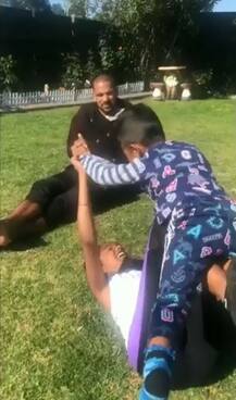 શિખરનું ધવનનું એક્સિડન્ટ થતાં રોડ પર ઘસડાયો ? જુઓ તસવીરો