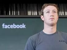 2019ની ચૂંટણીમાં પોતાની સાઈટનો દુરુપયોગ અટકાવવા ફેસબૂક બનાવશે સ્પેશ્યલ ટાસ્ક ફોર્સ, જાણો