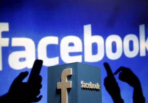 2019ની ચૂંટણીમાં પોતાની સાઈટનો દુરુપયોગ અટકાવવા ફેસબૂક બનાવશે સ્પેશ્યલ ટાસ્ક ફોર્સ, જાણો 2019ની ચૂંટણીમાં પોતાની સાઈટનો દુરુપયોગ અટકાવવા ફેસબૂક બનાવશે સ્પેશ્યલ ટાસ્ક ફોર્સ, જાણો