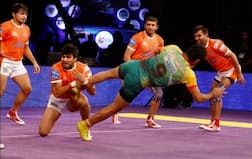 Pro Kabaddi League 2021: ये 3 स्टार खिलाड़ी प्रो कबड्डी लीग के आठवें सीजन में करेंगे वापसी, टूर्नामेंट को बना देंगे रोमांचक