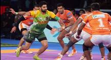 Pro Kabaddi League 2018: આજથી શરૂ થશે કબડ્ડીનો મહાકુંભ, જાણો ક્યાં જોઈ શકાશે લાઇવ સ્ટ્રીમિંગ