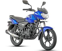 આ કંપની નવા ટુ વ્હીલરની ખરીદી પર આપી રહી છે 5 વર્ષનો ફ્રી ઈન્શ્યોરન્સ, જાણો વિગત