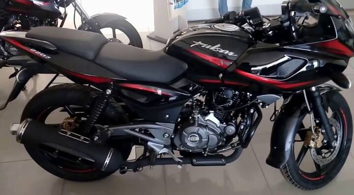 કંપનીએ એવી પણ જાણકારી આપી છે કે પલ્સર રેન્જ માટે પાંચ વર્ષનો ઈન્શ્યોરન્સ માત્ર ગુજરાત, મહારાષ્ટ્ર, કર્ણાટક, પશ્ચિમ બંગાળ અને આસામમાં જ માન્ય રહેશે. અન્ય રાજ્યોમાં ઈન્શ્યોરન્સ સ્કીમનો લાભ માત્ર પસંદગીના પલ્સર મોડલો પર જ આપવામાં આવશે. 