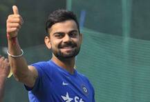 વિરાટ કોહલીએ તેની સૌથી પસંદગીની ચીજની આપી કુરબાની, જાણો વિગત