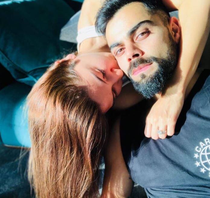 વેગન ડાયટ અપનાવ્યા બાદ કોહલીની પાચન શક્તિમાં વધારો થયો છે. આ પહેલા વિરાટ કોહલીને બટર ચિકન ખૂબ પસંદ હતું પરંતુ ફિટનેસને લઈ કોહલીએ તેની આ ખાસ પસંદગીની પણ કુરબાની આપી દીધી હતી. 