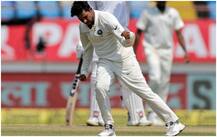 કુલદીપ યાદવે રચ્યો ઈતિહાસ, આંતરરાષ્ટ્રીય ક્રિકેટમાં આવો રેકોર્ડ બનાવનાર ભારતનો બીજો બોલર બન્યો