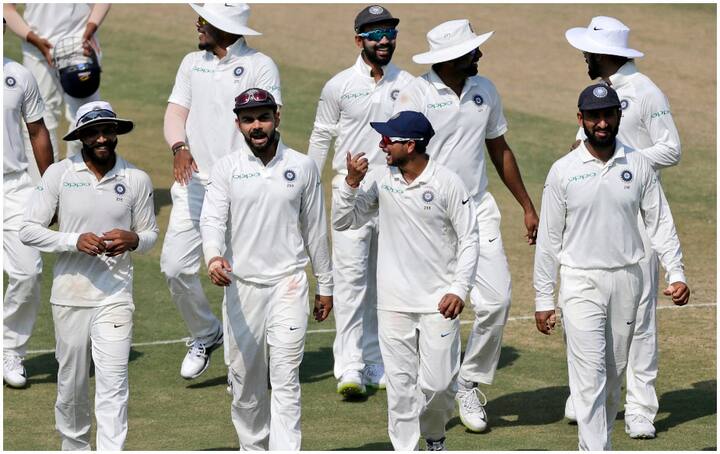 23 વર્ષના કુલદીપે ટેસ્ટમાં 57/5 સિવાય વન-ડેમાં 25/6 (વિ.ઇંગ્લેન્ડ, 2018) અને ટી-20માં 24/5 (વિ. ઇંગ્લેન્ડ, 2018)માં શાનદાર પ્રદર્શન કર્યું છે. કુલદીપ ભારતની ધરતી ઉપર પાંચ વિકેટ ઝડપનાર બીજો ચાઇનામેન બોલર છે. આ પહેલા દક્ષિણ આફ્રિકાના પોલ એડમ્સે 1996-97માં કાનપુરમાં ભારત સામે 5 વિકેટ ઝડપી હતી. આ પછી ભારતમાં કોઈ ચાઇનામેન બોલર આવી સિદ્ધિ મેળવી શક્યો નથી.