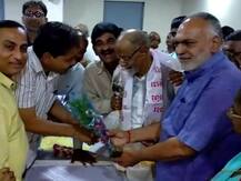 ઉમિયા માતાજી સંસ્થાનના નવા પ્રમુખ તરીકે કોની કરાઈ વરણી, જાણો વિગત