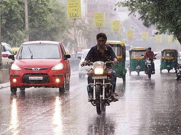 ફોરમેશન બાદ તેની ડેન્સિટી અને તેની ચોક્કશ દિશા, તાકાત વગેરેનો અંદાજ લગાવી શકાશે. જોતે સિસ્ટમ મજબુત રહેશે તો તેની અસર ગુજરાતના દરિયા કિનારે વધુ થાય તેવી શક્યતાઓ છે. આ સિસ્ટમ વિખરાઈ જાય તો પણ રાજ્યમાં કેટલીક જગ્યાએ વરસાદી ઝાપટા પડે તેવી શક્યતા છે.