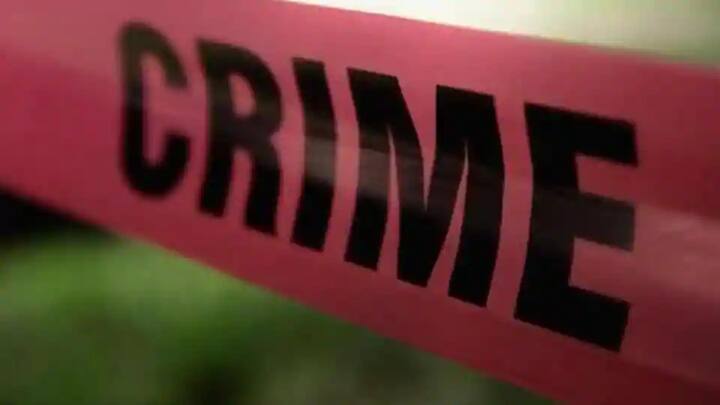 પોસ્ટમોર્ટમમાં જાણ થઈ છે કે સુનીતાના ચહેરા અને ગરદન પર ગંભીર ઈજાઓ થઈ છે, જેના કારણે તેનું મોત થયું. પોલીસે જણાવ્યું કે લક્ષ્યએ આ વાત કબૂલી છે કે તેણે ક્રોસગેટ બિલ્ડીંગના ત્રીજા ફ્લોરના પોતાના ફ્લેટ પર પોતાની માને બાથરૂમમાં બંધ કરતા પહેલા ઘણી મારપીટ કરી હતી. 